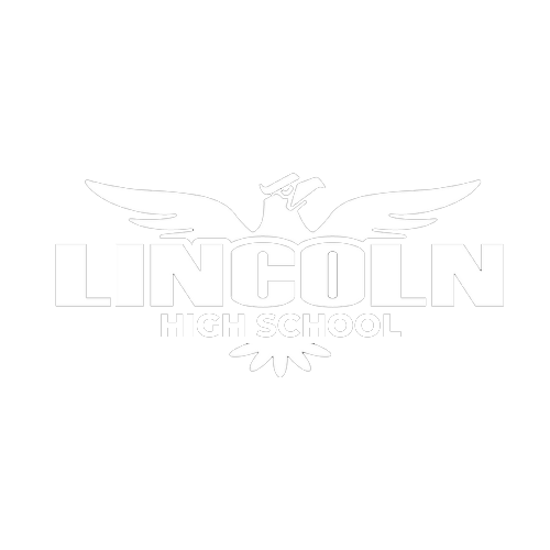Lincoln Logo - Transparent white.png